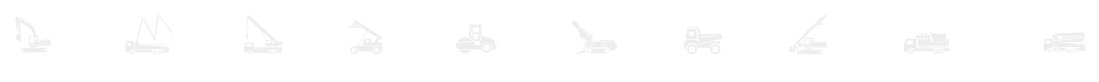westamachine-logo